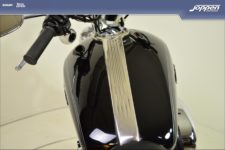 Harley-Davidson® XLH1200 Sportster