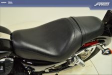 Harley-Davidson® XLH1200 Sportster