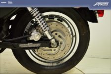 Harley-Davidson® XLH1200 Sportster