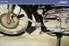 Harley-Davidson® XLH1200 Sportster