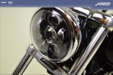 Harley-Davidson® XLH1200 Sportster