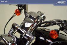 Harley-Davidson® XLH1200 Sportster