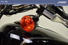 Harley-Davidson® XLH1200 Sportster