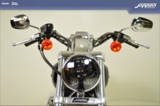 Harley-Davidson® XLH1200 Sportster