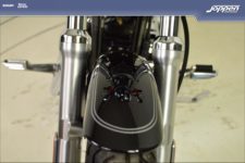 Harley-Davidson® XLH1200 Sportster