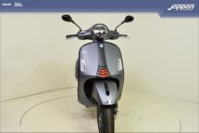 Vespa GTSSupersport125