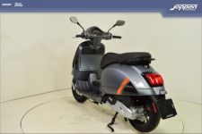 Vespa GTSSupersport125