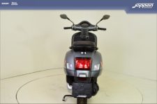 Vespa GTSSupersport125