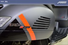 Vespa GTSSupersport125