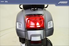 Vespa GTSSupersport125