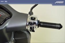 Vespa GTSSupersport125