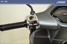 Vespa GTSSupersport125