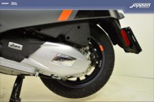 Vespa GTSSupersport125