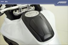 Ducati Multistrada V4S Radar