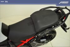 Ducati Multistrada V4S Radar