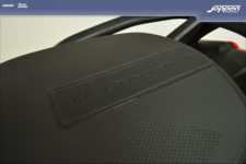 Ducati Multistrada V4S Radar