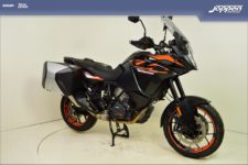 KTM 1090 Adventure