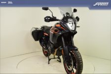 KTM 1090 Adventure