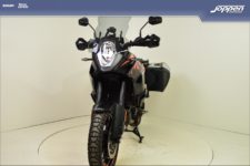 KTM 1090 Adventure