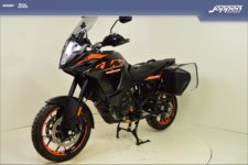 KTM 1090 Adventure