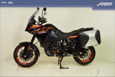 KTM 1090 Adventure