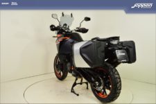 KTM 1090 Adventure