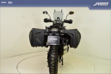 KTM 1090 Adventure