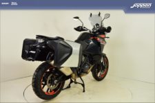KTM 1090 Adventure
