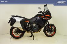 KTM 1090 Adventure