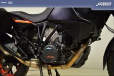 KTM 1090 Adventure