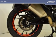 KTM 1090 Adventure