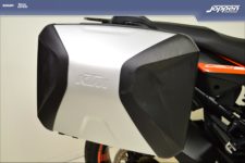 KTM 1090 Adventure