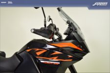 KTM 1090 Adventure