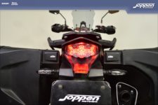KTM 1090 Adventure