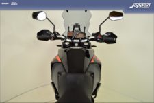 KTM 1090 Adventure