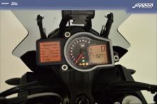 KTM 1090 Adventure