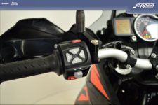 KTM 1090 Adventure