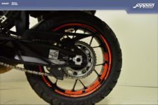 KTM 1090 Adventure