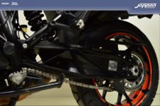 KTM 1090 Adventure