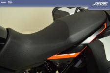 KTM 1090 Adventure