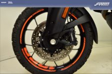 KTM 1090 Adventure