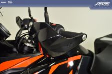 KTM 1090 Adventure