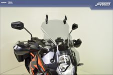 KTM 1090 Adventure