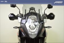 KTM 1090 Adventure
