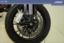 Benelli Leoncino500