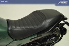 Benelli Leoncino500