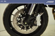 Benelli Leoncino500