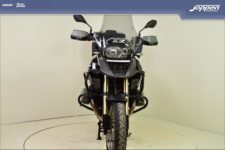 BMW R1200GS ABS ASC