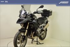 BMW R1200GS ABS ASC