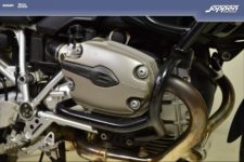 BMW R1200GS ABS ASC